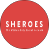 Sheroes client Dubverse Video Dubbing