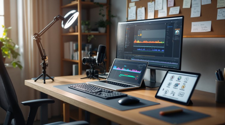 10 Video-Based eLearning Secrets from Top Course Creators [2025 Guide]