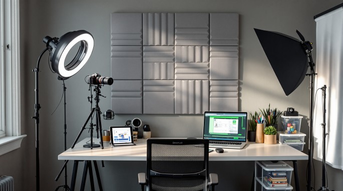 The Smart Course Creator’s Guide to Quick & Profitable Video Production