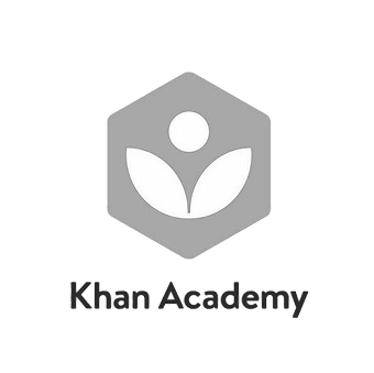 Khan